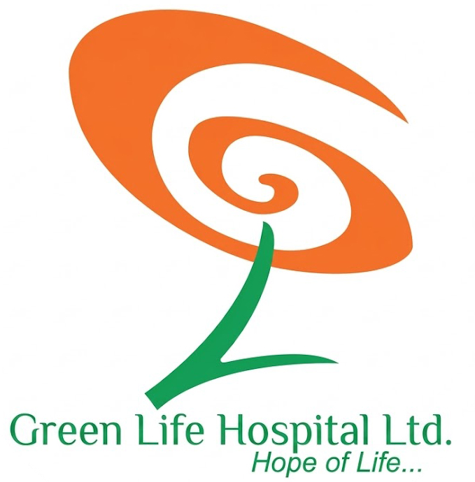 Bulksms bd Client greenlife hospital dhaka